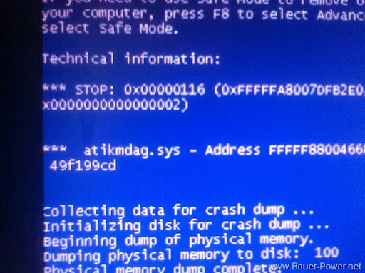 Nv4 disp display driver - drivers for windows xp
